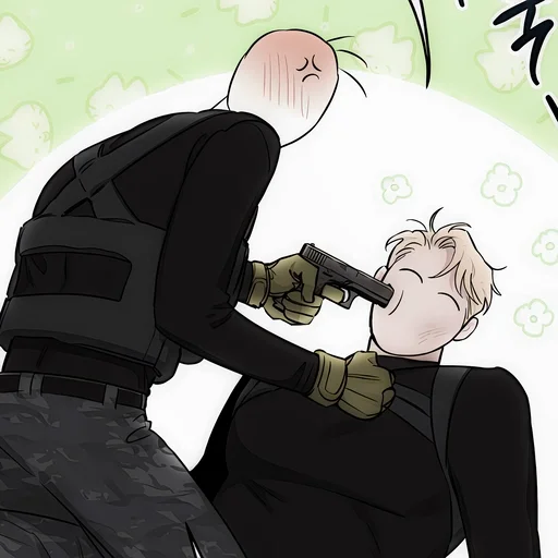 Эмодзи Roses and Champagne