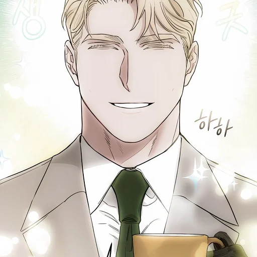 Эмодзи Roses and Champagne