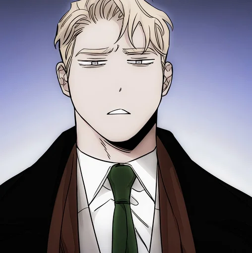 Эмодзи Roses and Champagne