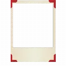 Эмодзи ?FrameShapesBorders ?