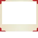 Эмодзи ?FrameShapesBorders ?