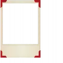 Эмодзи ?FrameShapesBorders ?