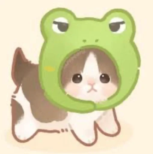 ?
