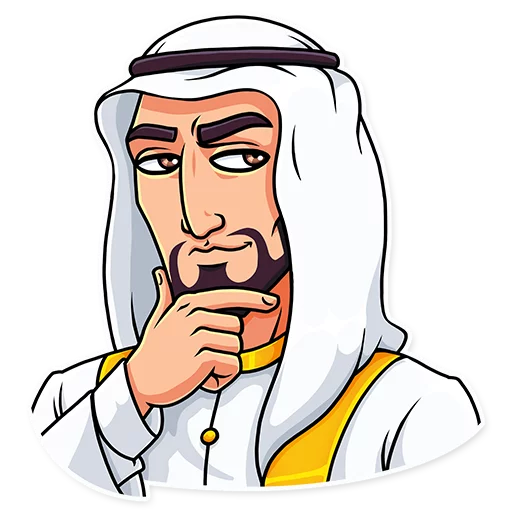 Эмодзи Shake It