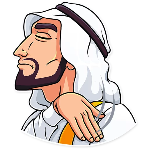 Эмодзи Shake It