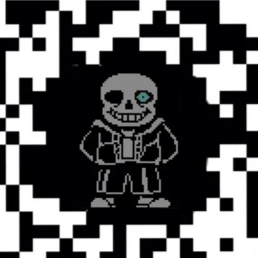 Эмодзи Sheikstikers