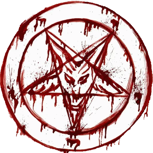 Эмодзи Morojenka