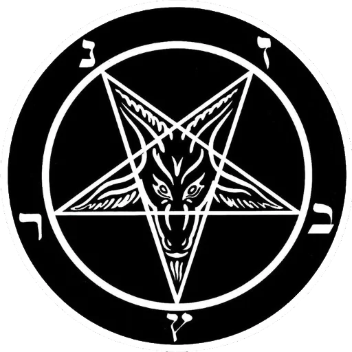 Эмодзи Morojenka