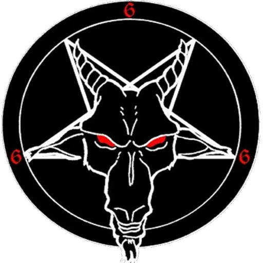 Эмодзи Morojenka