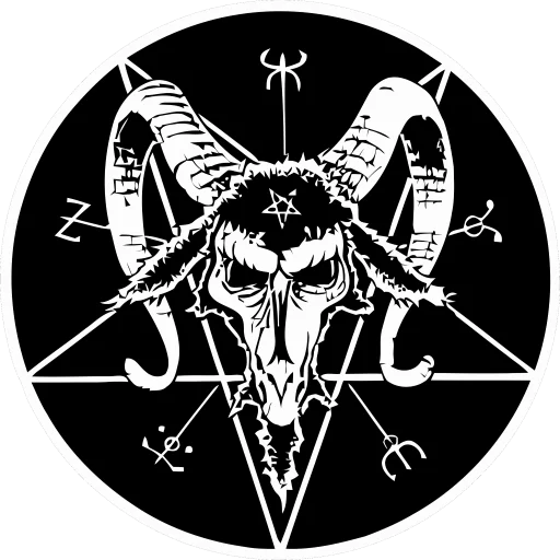 Эмодзи Morojenka