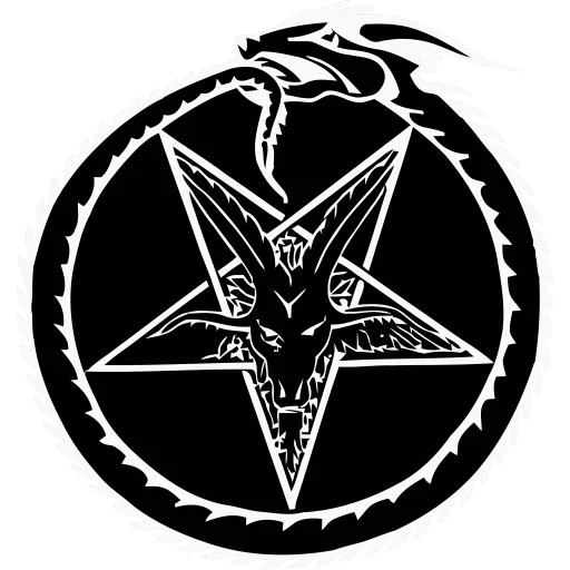 Эмодзи Morojenka