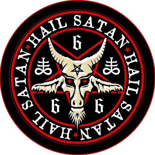 Эмодзи Morojenka