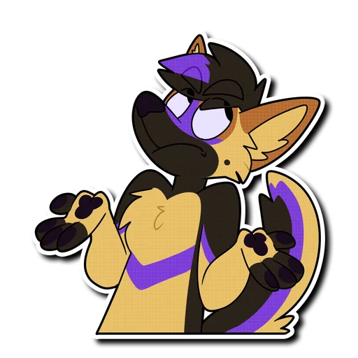 Эмодзи Rook & Bishop