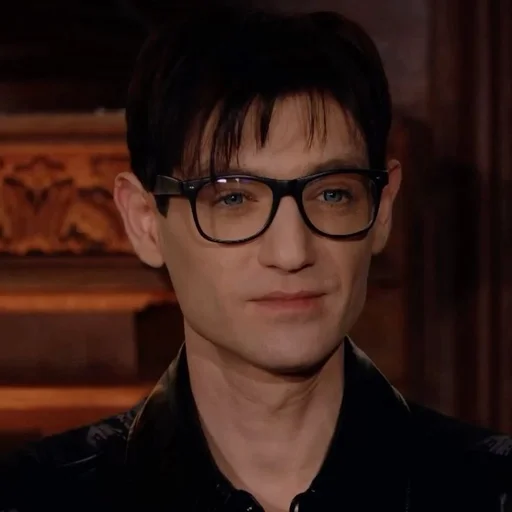 Эмодзи Александр Шепс