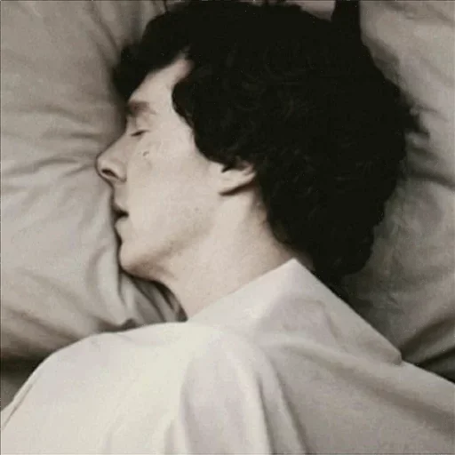 Эмодзи Sherlock