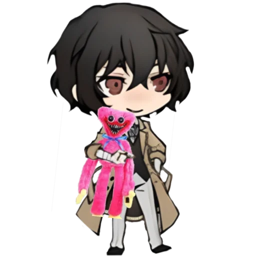 Эмодзи Шалунишки