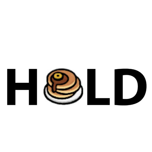 Эмодзи ShibCake