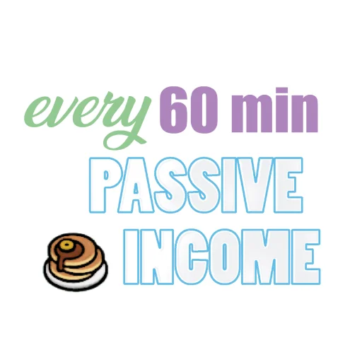 Эмодзи ShibCake