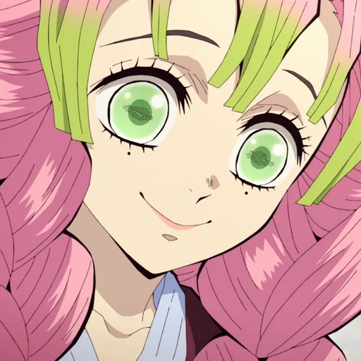 Эмодзи 🦋ˢʰⁱⁿᵒᵇᵘ ᴹⁱᵗˢᵘʳⁱ ᴷᵃⁿᵃᵒ🦋