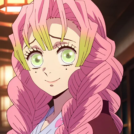 Эмодзи 🦋ˢʰⁱⁿᵒᵇᵘ ᴹⁱᵗˢᵘʳⁱ ᴷᵃⁿᵃᵒ🦋