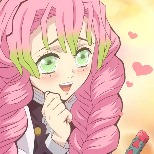 Эмодзи 🦋ˢʰⁱⁿᵒᵇᵘ ᴹⁱᵗˢᵘʳⁱ ᴷᵃⁿᵃᵒ🦋