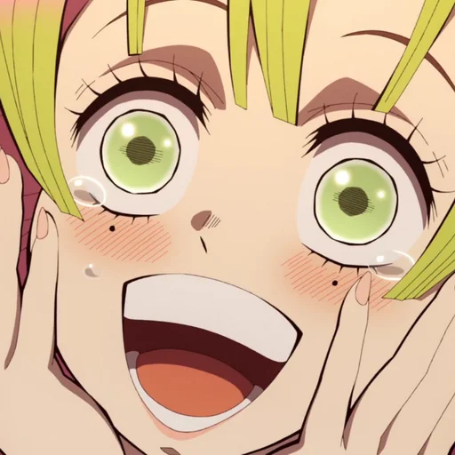 Эмодзи 🦋ˢʰⁱⁿᵒᵇᵘ ᴹⁱᵗˢᵘʳⁱ ᴷᵃⁿᵃᵒ🦋