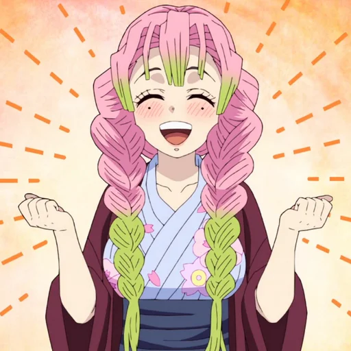 Эмодзи 🦋ˢʰⁱⁿᵒᵇᵘ ᴹⁱᵗˢᵘʳⁱ ᴷᵃⁿᵃᵒ🦋