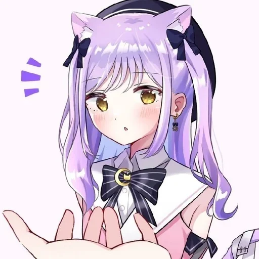 Эмодзи Shinomiya Runa