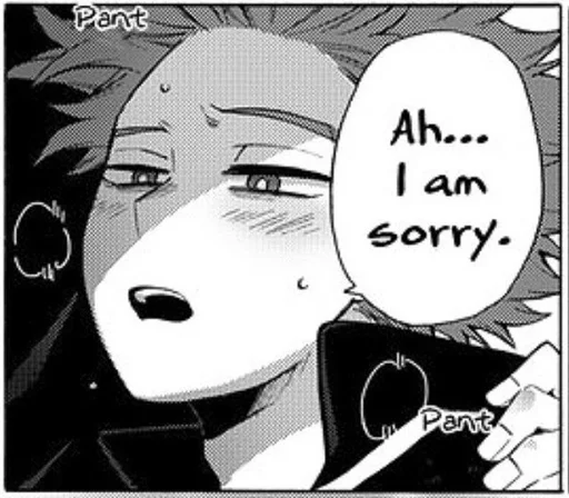 Эмодзи Hitoshi Shinso