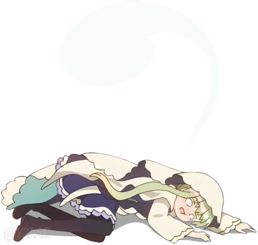 Эмодзи Saint Cecilia and Pastor Lawrence