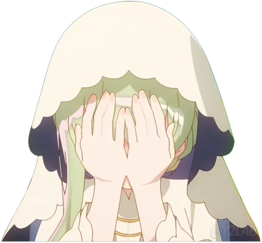 Эмодзи Saint Cecilia and Pastor Lawrence