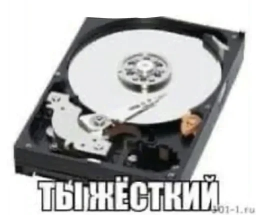 Эмодзи Memes | Мемы