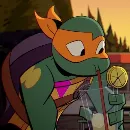 ?