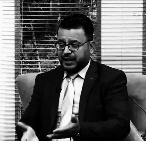 Эмодзи Shitiraqstickers