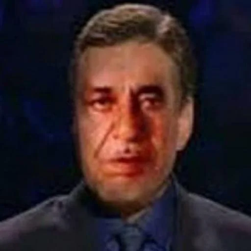 Эмодзи Shitiraqstickers