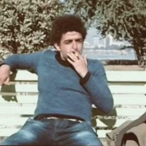 Эмодзи Shitiraqstickers