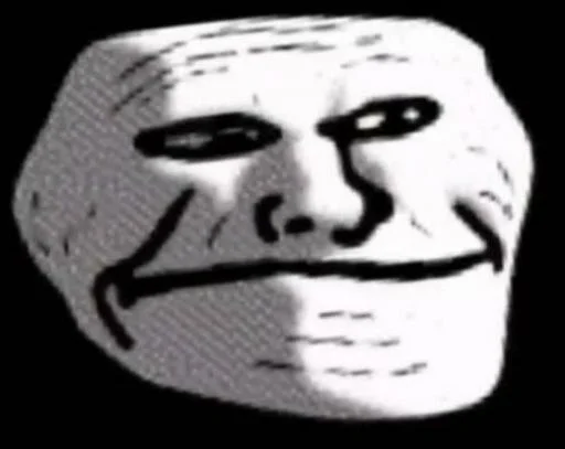 Эмодзи Shitiraqstickers