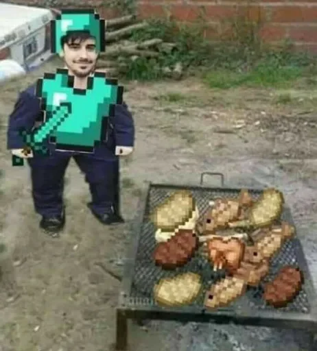 Эмодзи AniShit memes