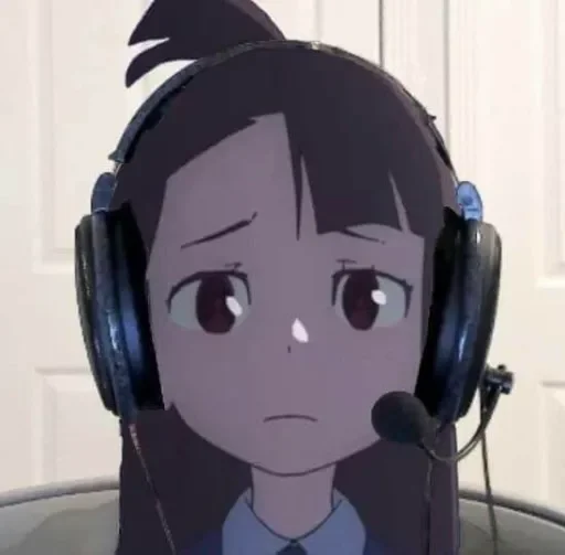 Эмодзи AniShit memes