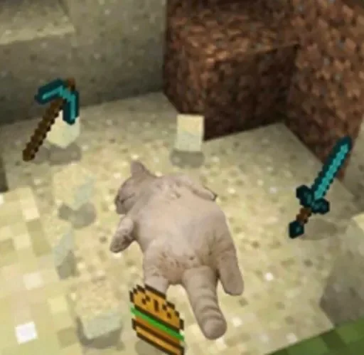 Эмодзи AniShit memes