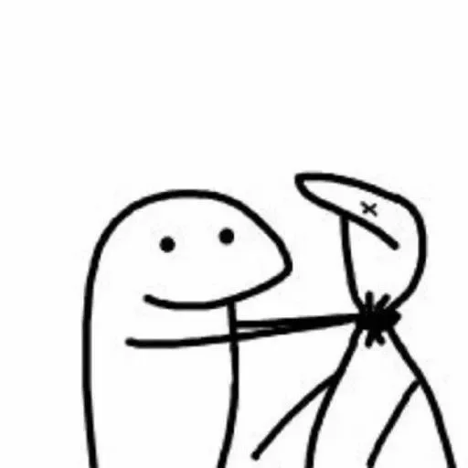 Эмодзи Shit pack