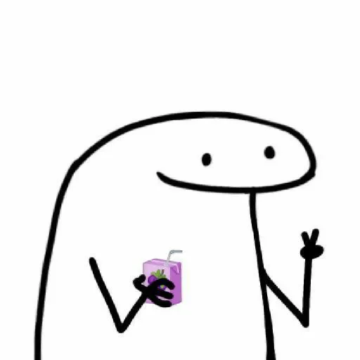 Эмодзи Shit pack