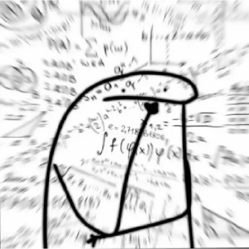 Эмодзи Shit pack