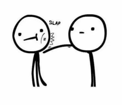 Эмодзи Shit pack