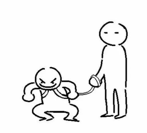 Эмодзи Shit pack