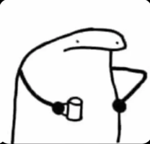 Эмодзи Shit pack