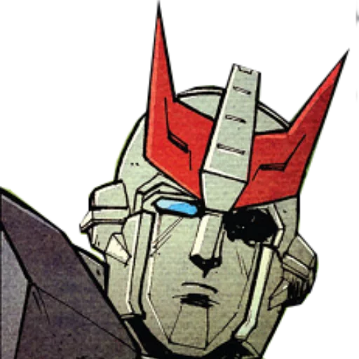 Эмодзи Transformers