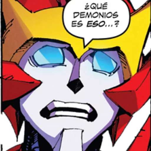 Эмодзи Transformers