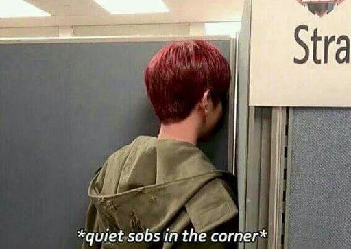 Эмодзи 3퍼머이끄 / stray kids