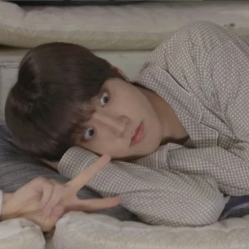 Эмодзи 3퍼머이끄 / stray kids